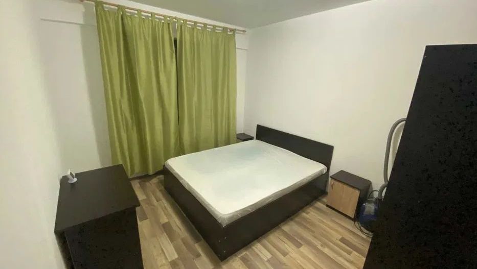 Apartament spatios Cotroceni - Poză 1