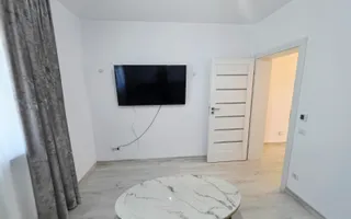 Vilă premium 5 camere în Păuleștii Noi | Mobilată | Construcție 2025 - Poză 24