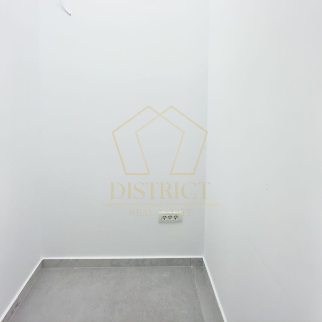 Spatiu comercial | Blascovici - Poză 2