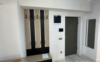 Apartament cu 2 camere openspace |Bloc nou| Zona Arena Mall City Lake - Poză 13