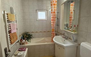 Apartament 3 camere Soarelui - Poză 10
