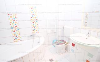 Inchiriere  Vila  P+2 Etaje in Pipera, Voluntari - Poză 25