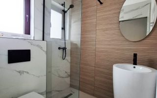 Casa P+1E+M, cu 5 camere, zona Rudului - Poză 7