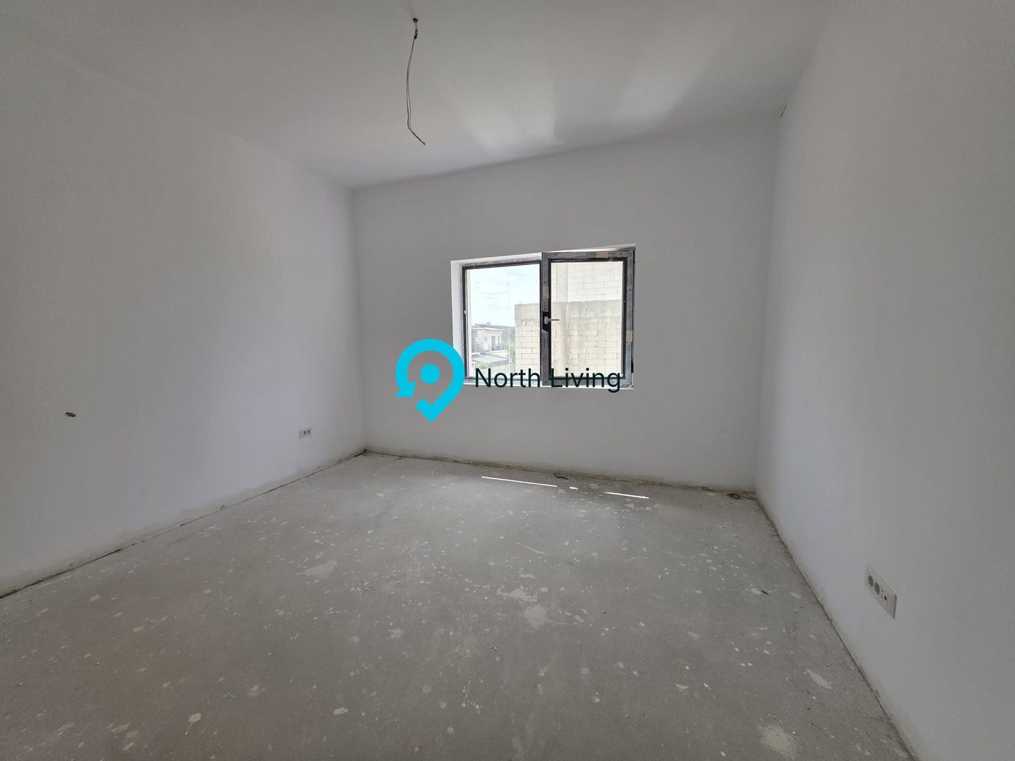 3 camere 75 mp | Tunari | Fara TVA - Poză 2