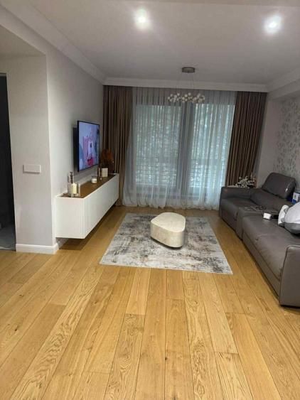 Casă individuală de vânzare – Cotroceni, Sector 5 - Poză 4