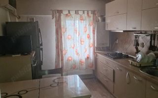 BRASADAS vinde ap 2 cam Et.2/4 Blaga. - Poză 3