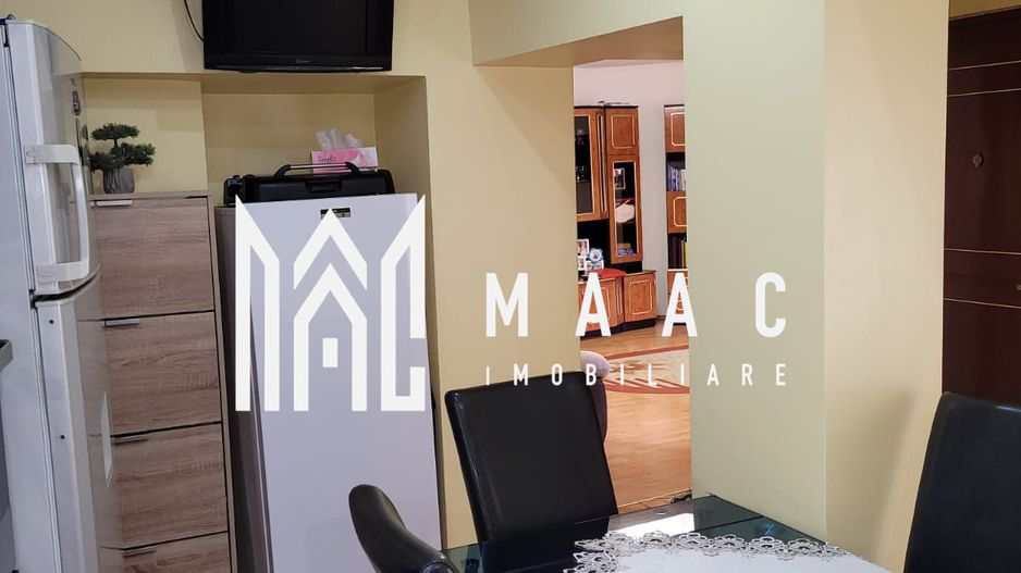 Apartament la casa | Zona Centrala | 163 MPT - Poză 17