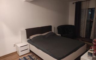 Apartament 3 camere etaj 1, 78MP // Popas Păcurari - Poză 3