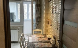 Apartament 3 camere – Piața Reșița | 80 mp | Anunț privat - Poză 2