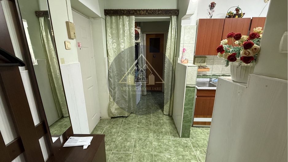 Apartament 2 camere decomandat, Medias - Poză 6