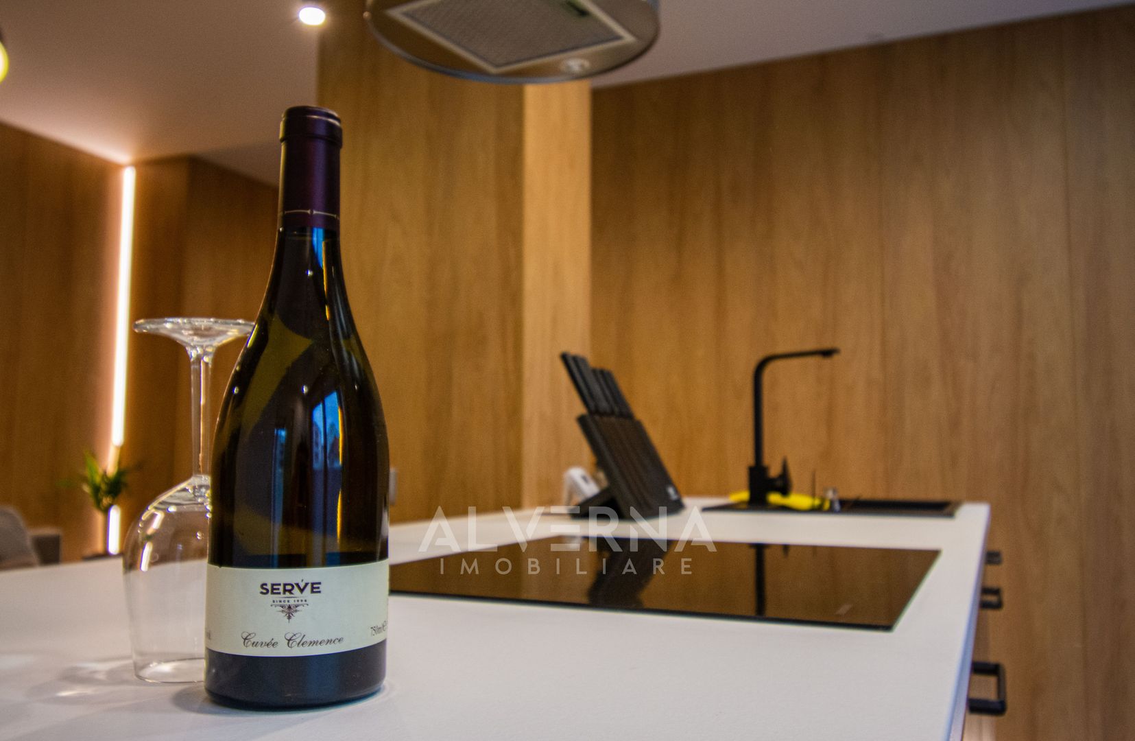 Apartament 2 camere | parcare subterana | Pet Friendly | Gheorgheni - Poză 5