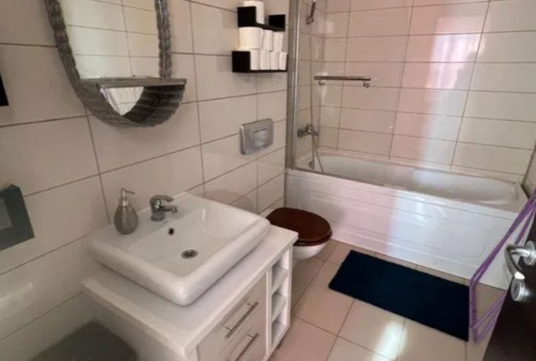 Inchiriere apartament 2 camere | Cosmopolis - Poză 6