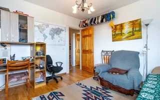 Casă | Vanzare | 5 camere | Terra Floresti | Comision 0% - Poză 18