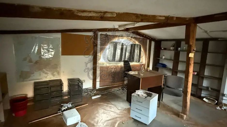 Inchiriere | Spatiu Comercial Individual | Aviatiei Stradal | Ibis - Poză 5