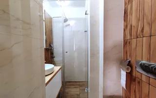Apartament PREMIUM 4 camere | Pet friendly | Parcare | Parcul Rozelor - Poză 17