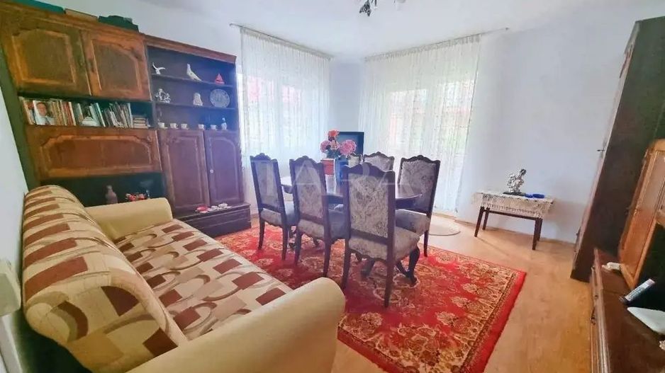 Apartament decomandat Florești, Muzeul Apei - Poză 2