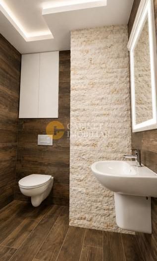 2 camere - 61 mp - Etaj intermediar - zona Vișoianu - Poză 9