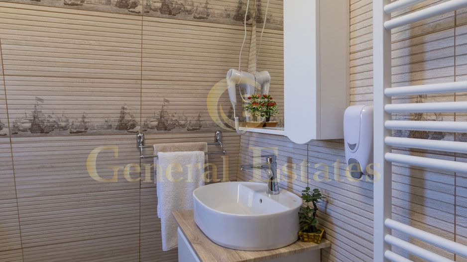 Descoperă Paradisul Montan din Moieciu de Jos! - Poză 19