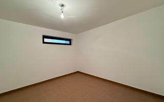 Vila superba I Doamna Ghica I Vanzare - Poză 2
