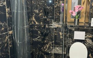 Apartament 2 Camere | Decomandat | Loc de parcare | O.Goga - Poză 4