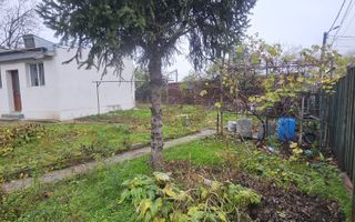 Casa din caramida – Zona Centrala, Parc CFR – Pret 170.000 EUR negociabil - Poză 7