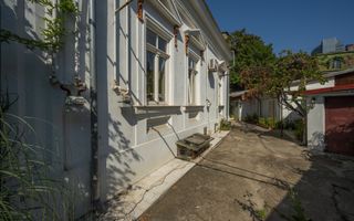 BIJUTERIE ISTORICĂ  SI RAR DE VANZARE in zona ARMENEASCA - Poză 30