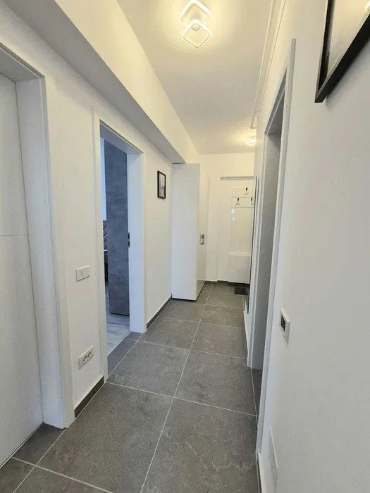 Apartament 2 camere Aparatorii Patriei | Berceni | Bloc Nou - Poză 7