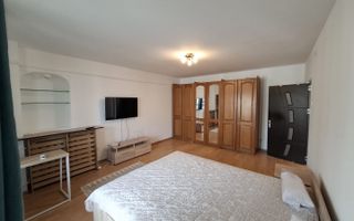 Garsoniera Central Burebista Alba Iulia L335 - Poză 2