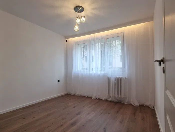 APARTAMENT 2 CAMERE 1 MAI | METROU - Poză 4