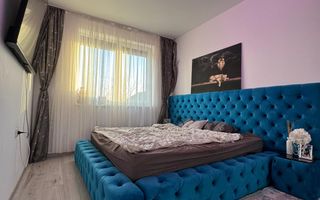 Apartament de lux cu 3 camere si 2 locuri de parcare✨ - Poză 3