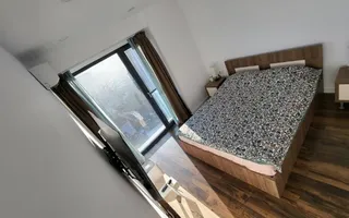 Apartament modern cu 3 camere, Victoriei-Banu Manta | Imobil 2021 - Poză 12