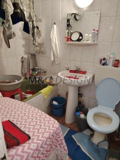 Garsoniera zona Lipovei - Poză 7