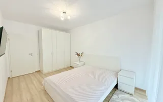 Apartament 3 camere | 2 Băi | 73 MP | Avantgarden Bartolomeu - Poză 14