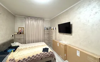 Apartament cu 4 camere la 5 minute de Vivo Mall. - Poză 13