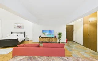 Apartament cu 2 camere de vanzare in zona Calea Victoriei - Poză 11