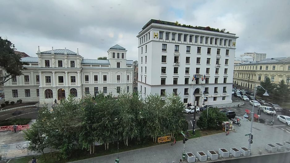 Calea Victoriei- Piata Amzei- Ultracentral - Poză 4