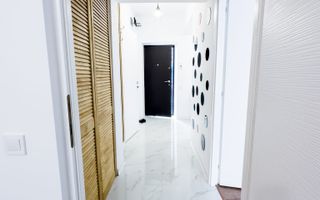 Apartament cu 2 camere decomandate | Piața Mihai Viteazu - Poză 6