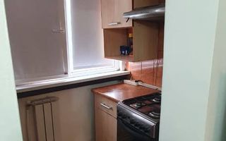 Str. Podgoriilor Garsoniera 40 mp parter - de inchiriat - Poză 8