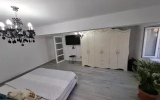 Balcescu 3 camere la casa - Poză 17