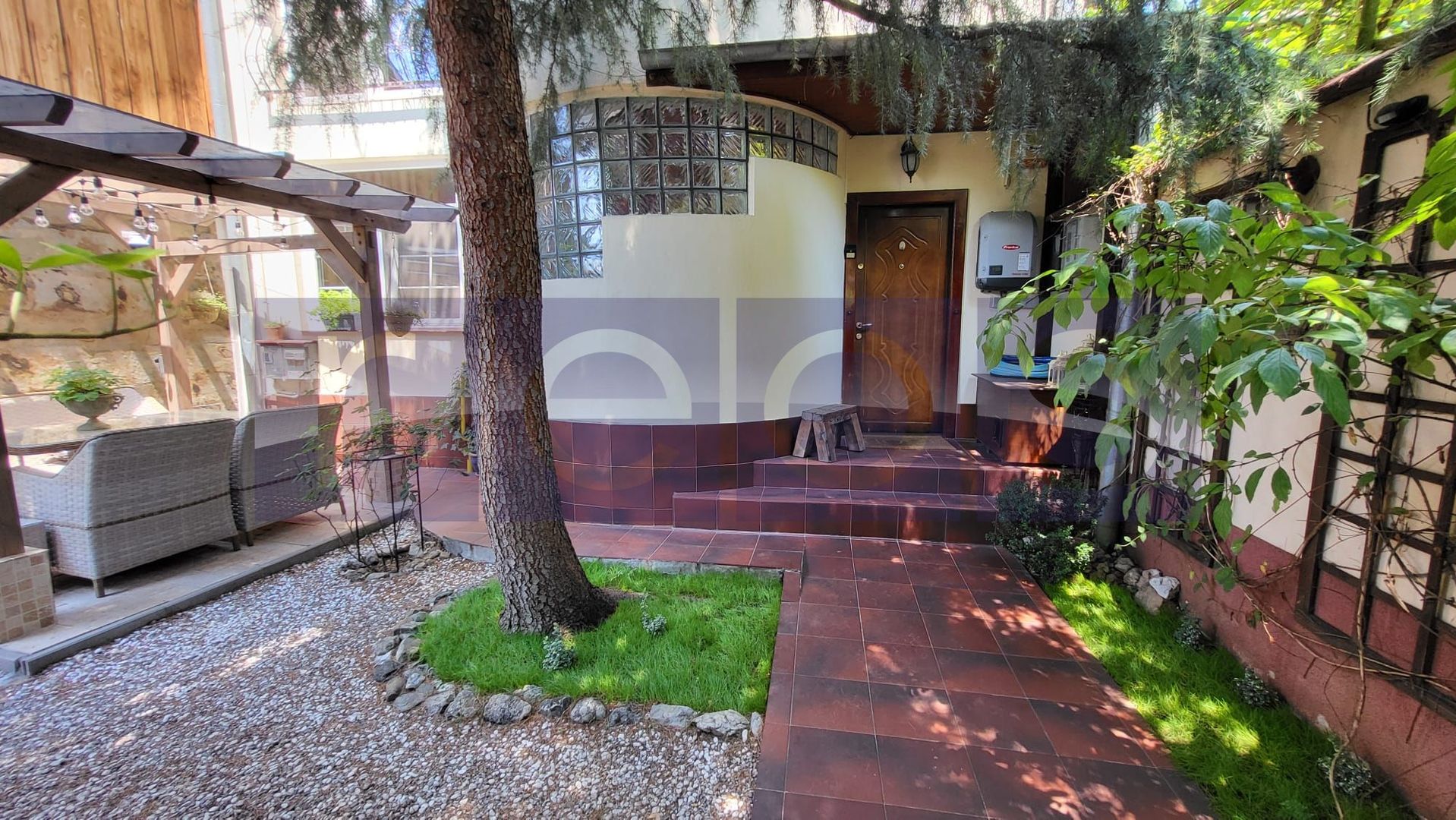 VANZARE VILA P+2 | SINGURA IN CURTE | ZONA BRANCOVEANU - Poză 15