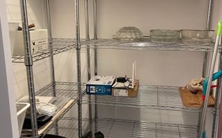 2 camere decomandate,Semicentral,The Office, Hilton, Lidl,Pta. Marasti - Poză 14