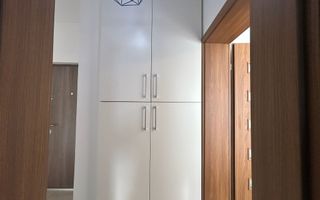 Apartament modern, parter,  pet friendly, Selimbar - Poză 10