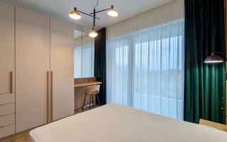 Apartament 2 camere PREMIUM zona Avram Iancu - VIVO - Poză 12