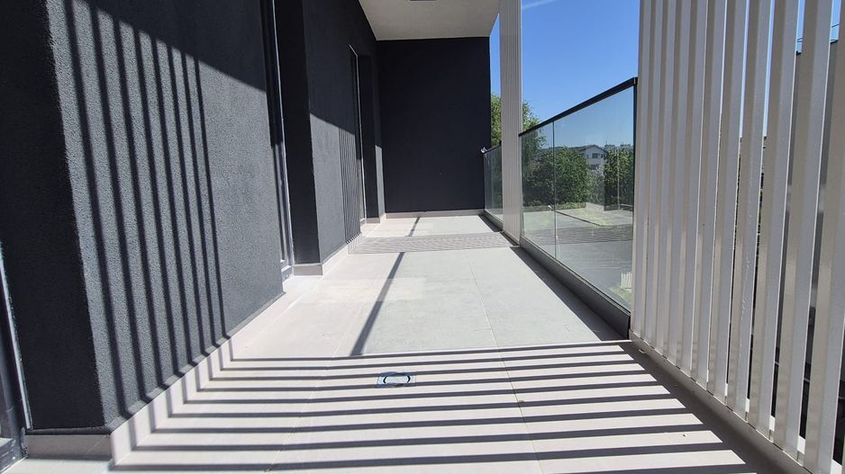 APARTAMENT 2 CAMERE DECOMANDAT- NICOLAE GRIGORESCU - Poză 2