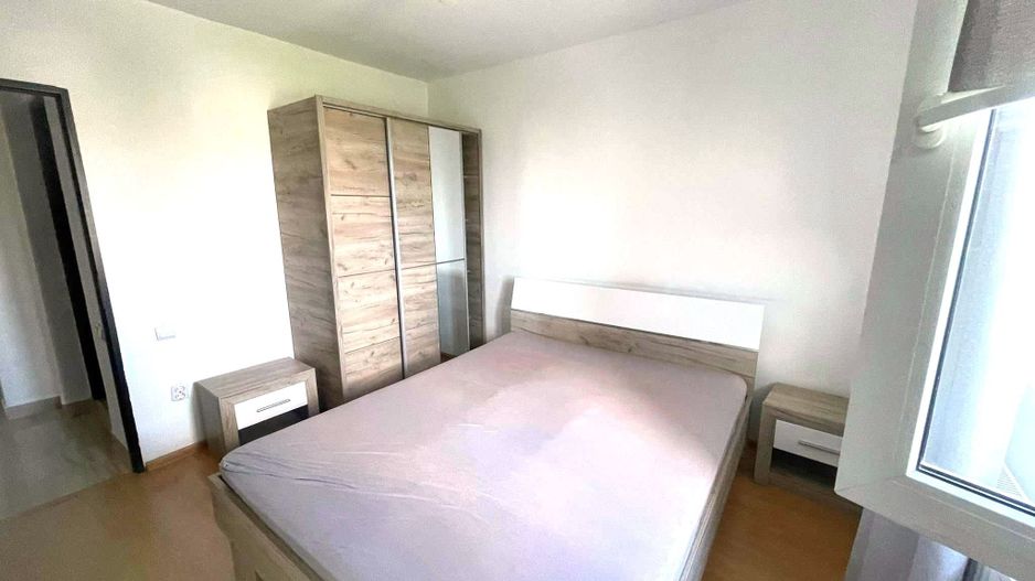 🏠 Închiriez Apartament cu - Poză 5