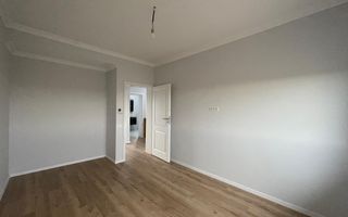 Duplex 5 camere cu finisaje premium-Moșnița Nouă - Poză 10