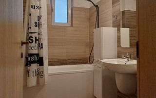 Apartament cu Grădină de Închiriat – Zona Chitila - Poză 17