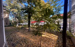 Apartament 4 cam/De inchiriat/1Mai - Poză 15