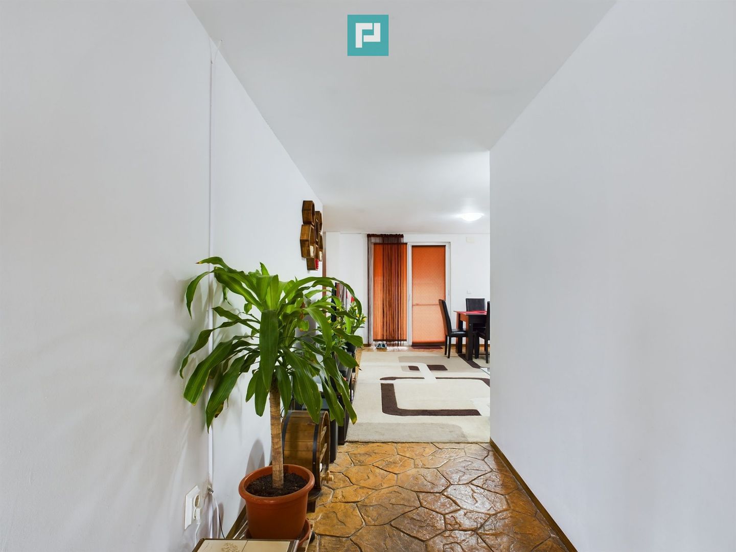 Casă individuală Beregsau Mare - Poză 10