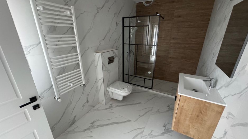 Individuala Tunari Central, curte 350m2, TOATE Utilitatile, 0% Comision - Poză 7